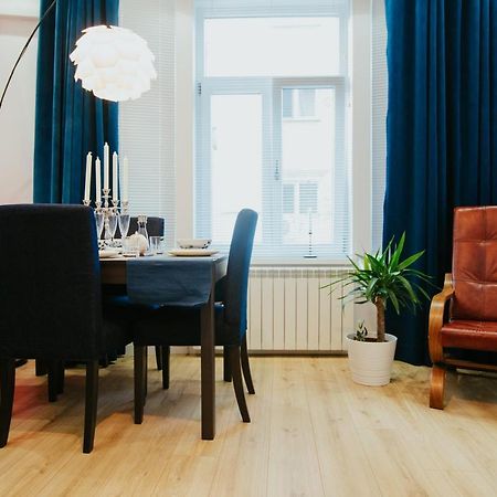 Color Apartments Corneliu Coposu 1A Street Bucarest Extérieur photo